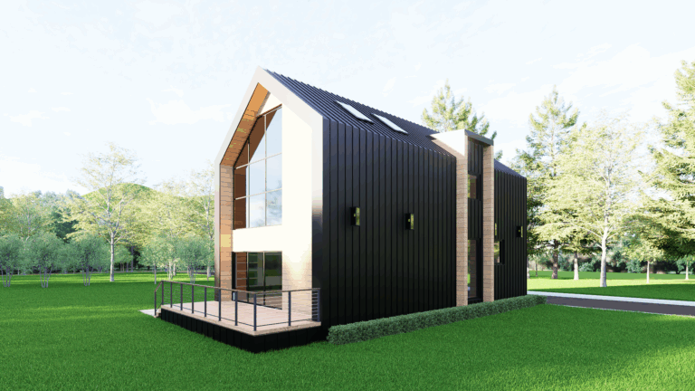 250512_001_0500_V2_DIAGONAL1