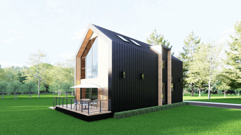 250512_001_0500_V2_DIAGONAL1