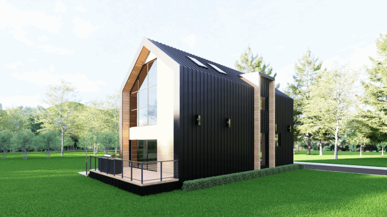 250512_001_0500_V2_DIAGONAL1