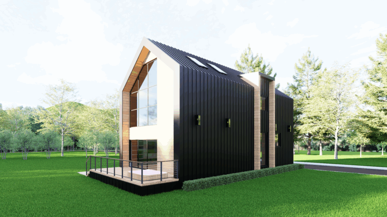 250512_001_0500_V2_DIAGONAL1