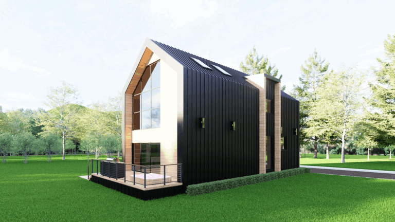 250512_001_0500_V2_DIAGONAL1