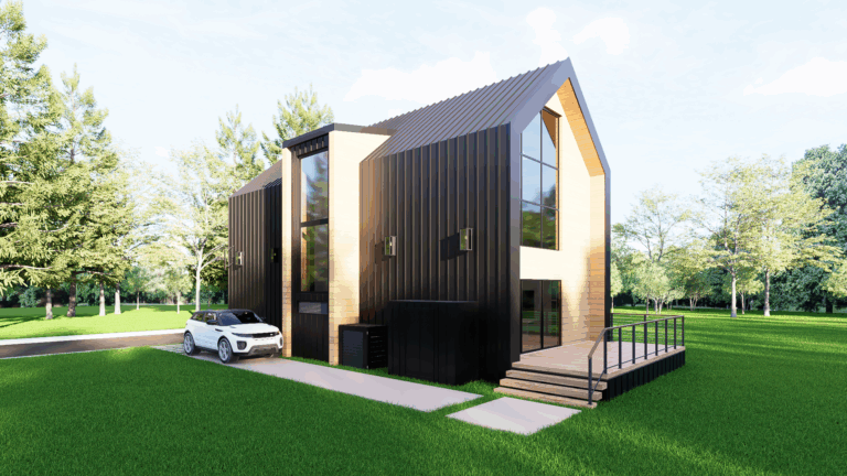 250512_001_0500_V2_DIAGONAL2