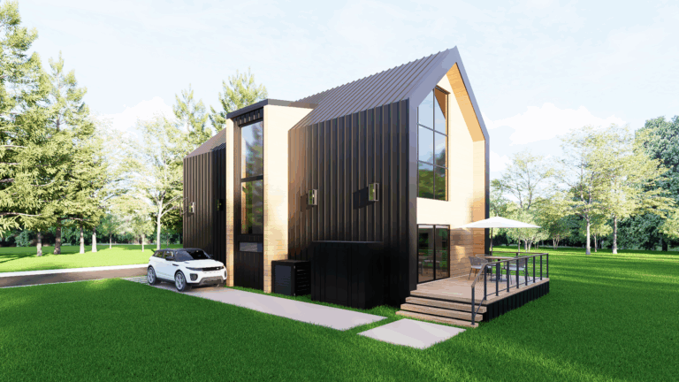 250512_001_0500_V2_DIAGONAL2