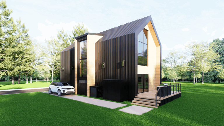 250512_001_0500_V2_DIAGONAL2