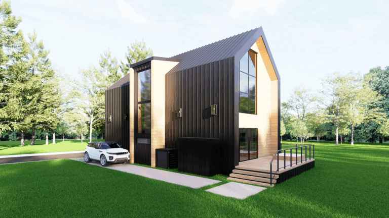 250512_001_0500_V2_DIAGONAL2