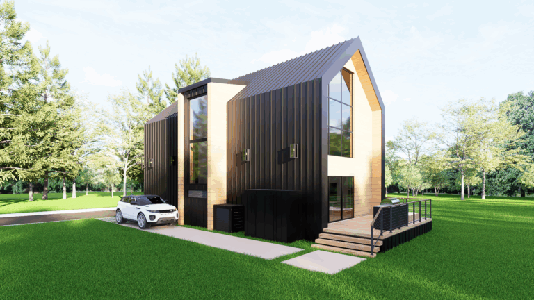 250512_001_0500_V2_DIAGONAL2