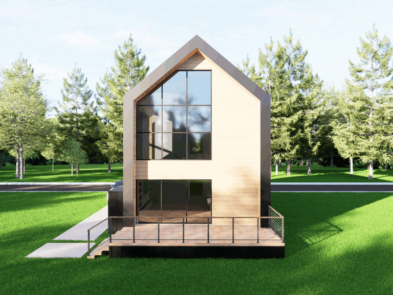 250512_001_0500_V2_FRONT1