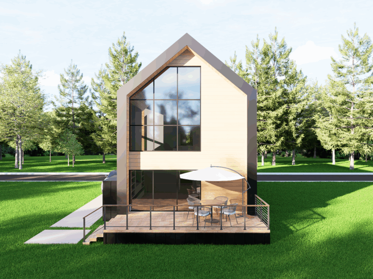 250512_001_0500_V2_FRONT1