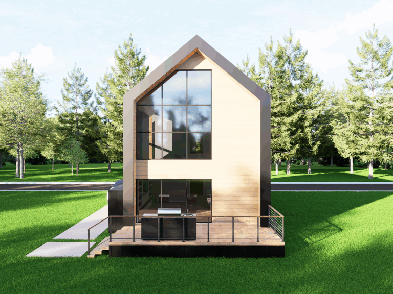 250512_001_0500_V2_FRONT1