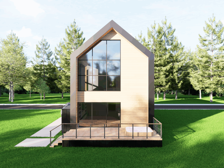 250512_001_0500_V2_FRONT1