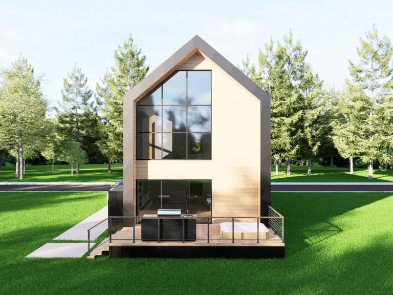 250512_001_0500_V2_FRONT1