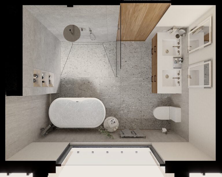 26 250502_001_0900_MASTER BATHROOM BS_4