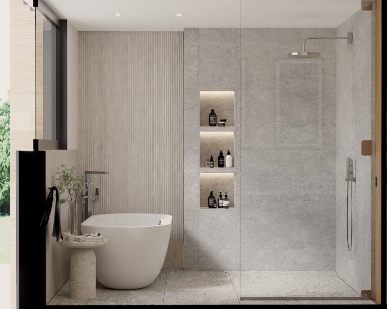 27 250502_001_0900_MASTER BATHROOM BS_1A