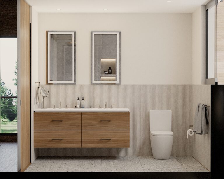 28 250502_001_0900_MASTER BATHROOM BS_2