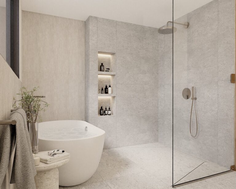 29 250502_001_0900_MASTER BATHROOM BS_6