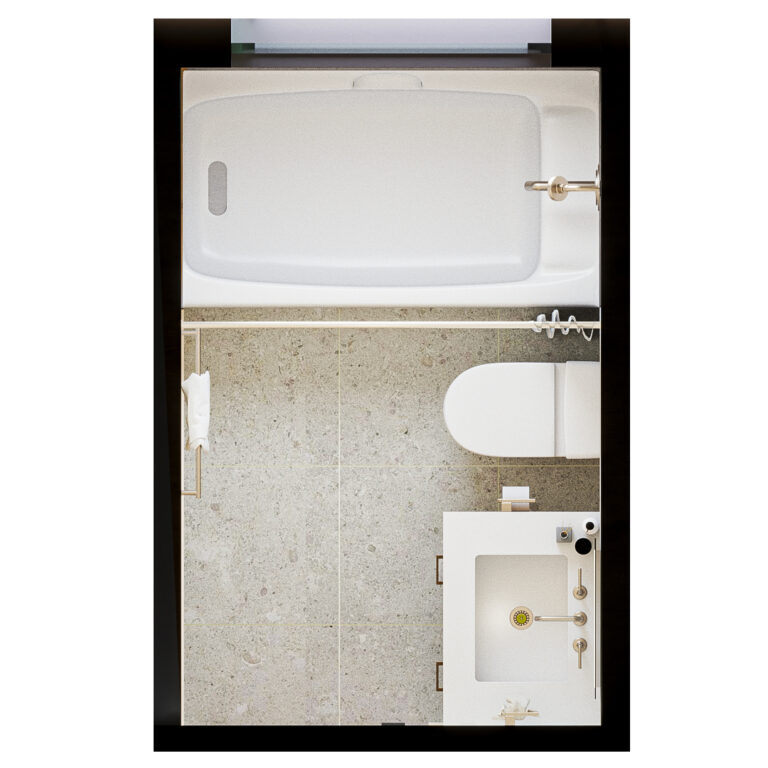 13 1 250609_001_0500_INT_BATHROOM 3