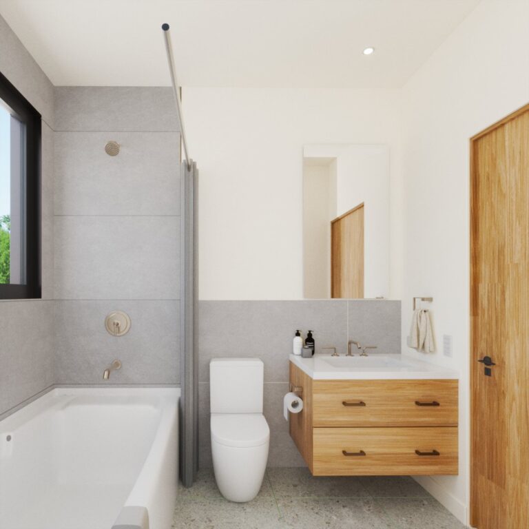 13 250530_001_0500_INT BATHROOM 3 3-BASIC