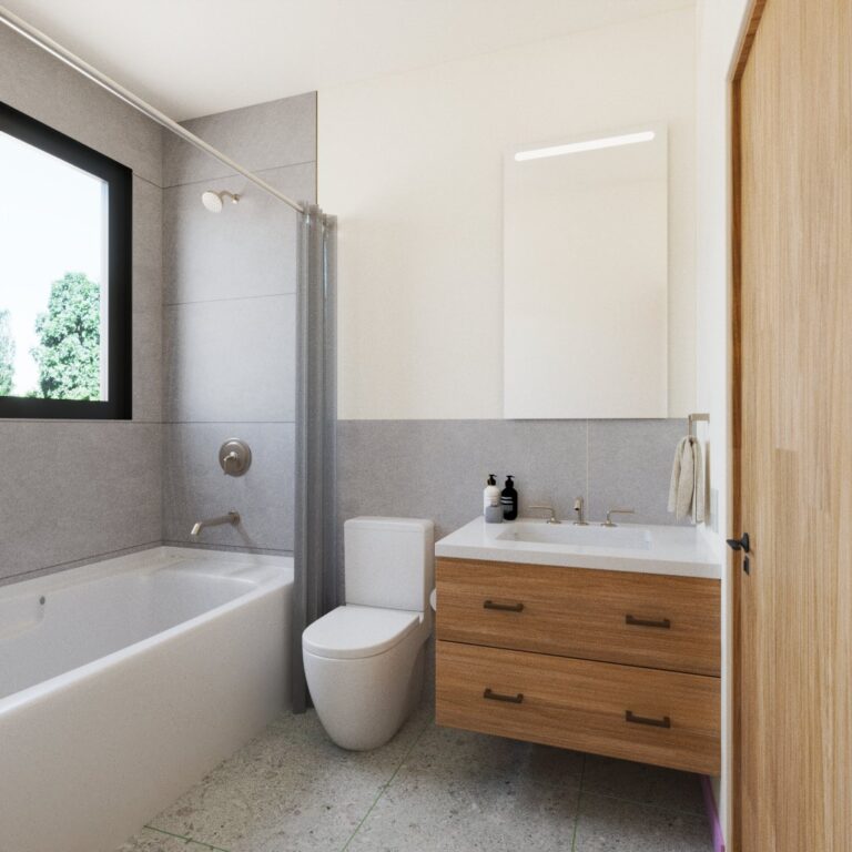 14 250530_001_0500_INT BATHROOM 3 1-BASIC