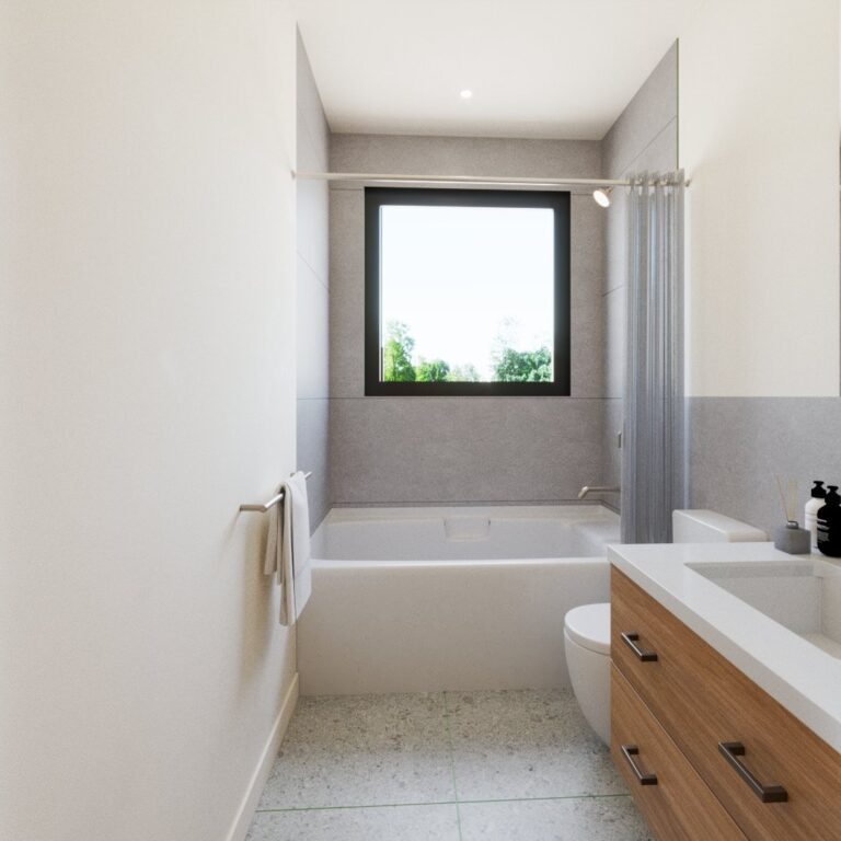 15 250530_001_0500_INT BATHROOM 3 2-BASIC