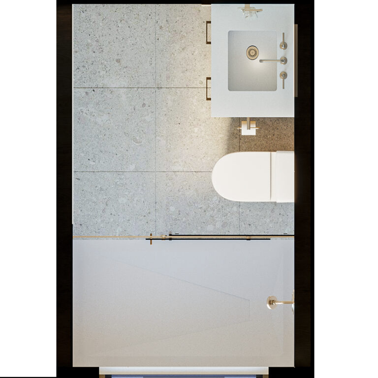 20 1 250609_001_0500_INT_BATHROOM 2