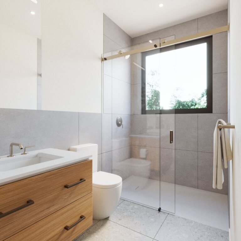 20 250530_001_0500_INT BATHROOM 1 2-BASIC