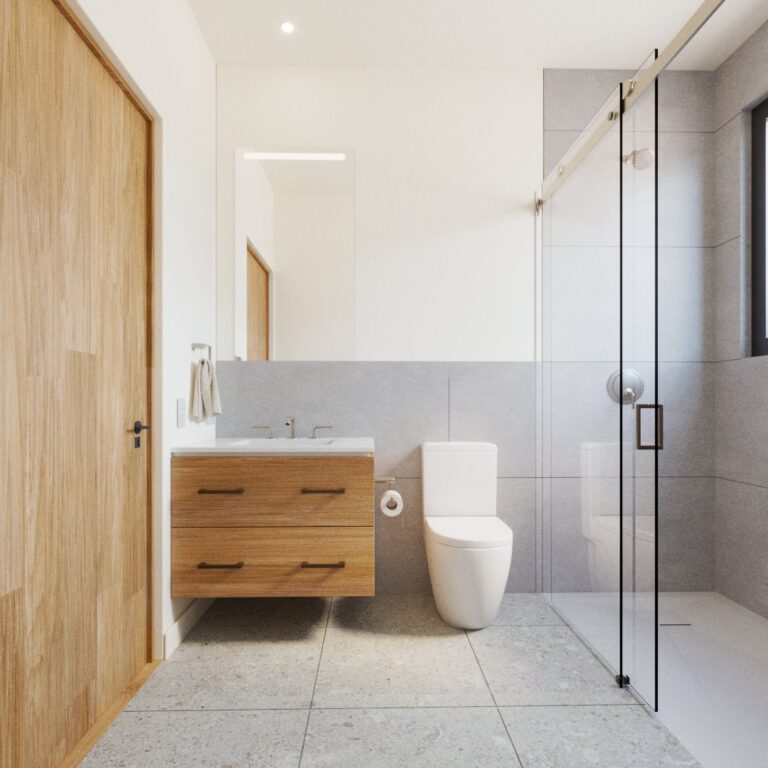 21 250530_001_0500_INT BATHROOM 1 3-BASIC