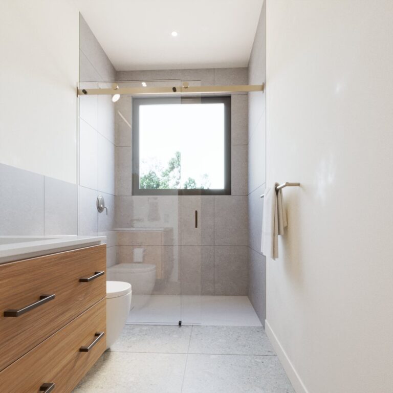 22 250530_001_0500_INT BATHROOM 1 1-BASIC