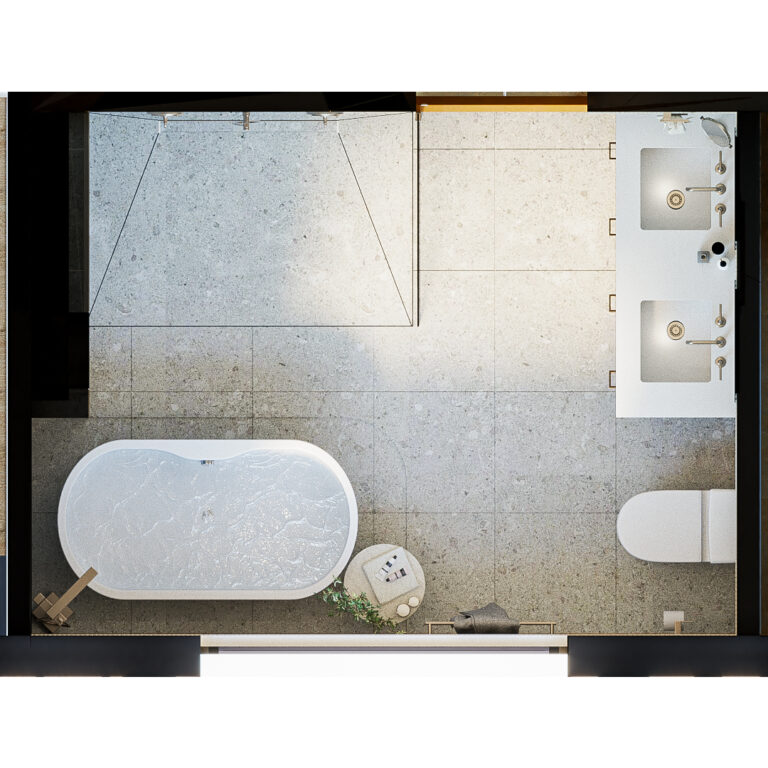 27 1 250609_001_0500_INT_BATHROOM 1