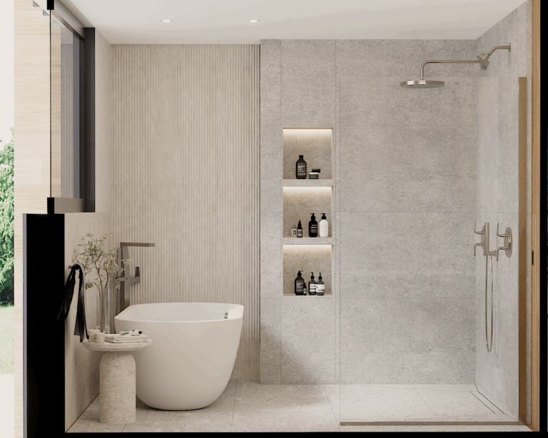 27 250327_001_0500_LVING1