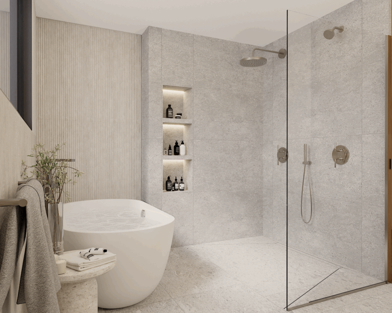 28 250522_ MASTER BATHROOM 2