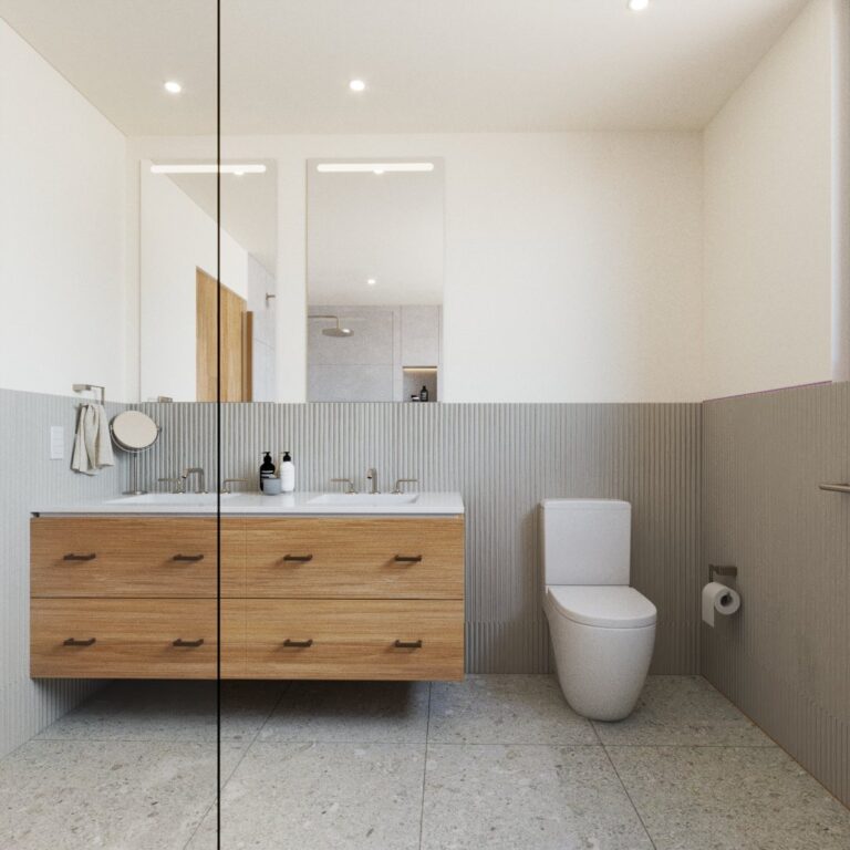 29 250530_001_0500_INT BATHROOM 2 4-BASIC