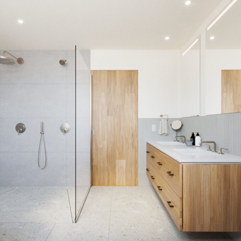 30 250530_001_0500_INT BATHROOM 2 1-BASIC