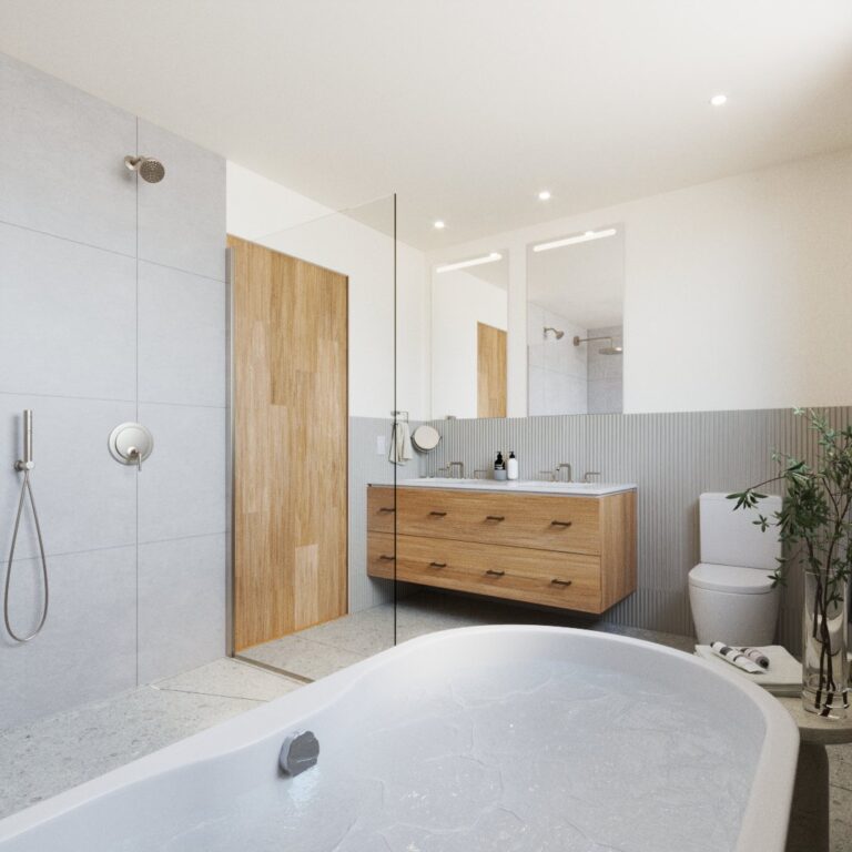 31 250530_001_0500_INT BATHROOM 2 3-BASIC