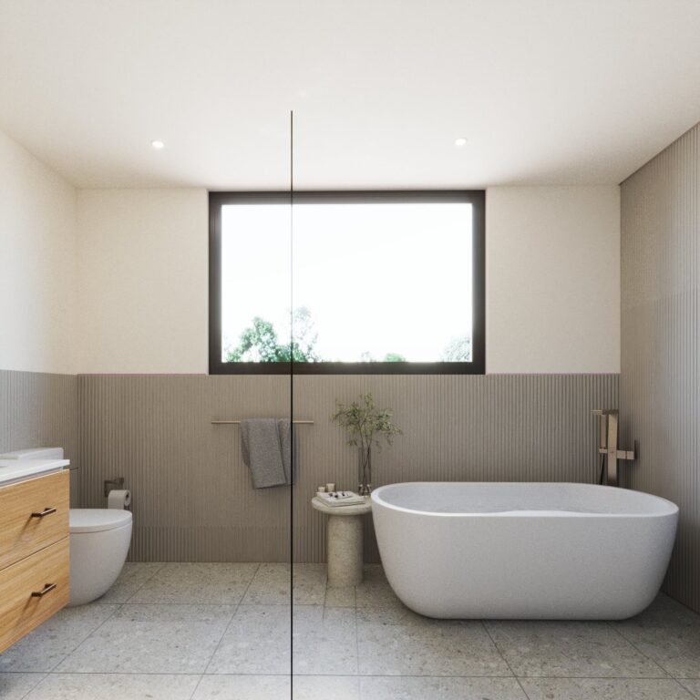 32 250530_001_0500_INT BATHROOM 2 2-BASIC