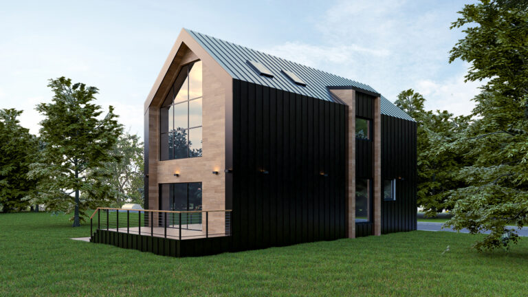 250627_001_0900_EXT ISOMETRIC 1