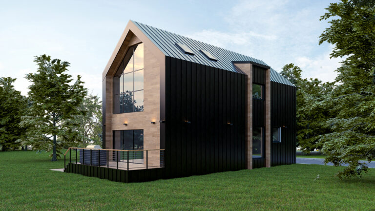 250627_001_0900_EXT ISOMETRIC 1