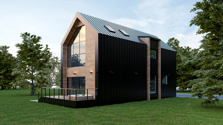 250627_001_0900_EXT ISOMETRIC 1