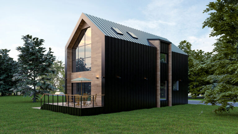 250627_001_0900_EXT ISOMETRIC 1