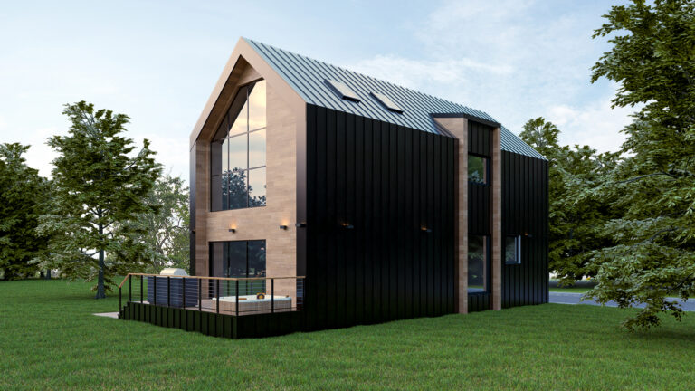 250627_001_0900_EXT ISOMETRIC 1