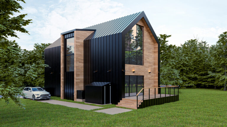 250627_001_0900_EXT ISOMETRIC 2