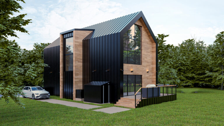 250627_001_0900_EXT ISOMETRIC 2