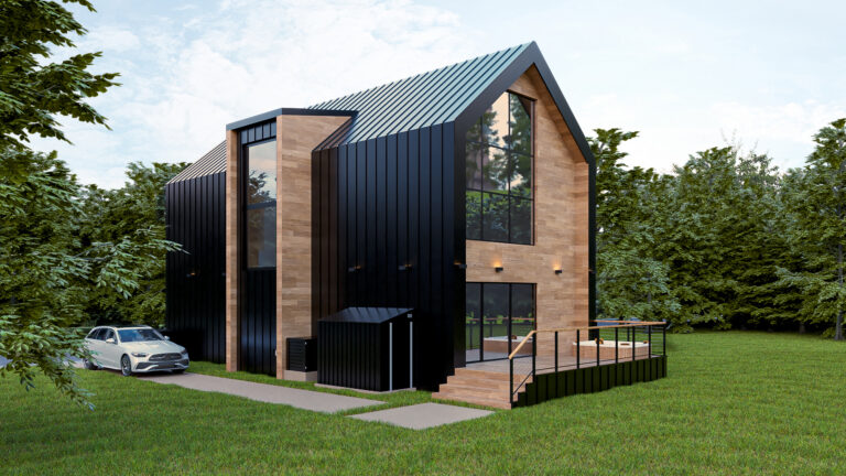 250627_001_0900_EXT ISOMETRIC 2