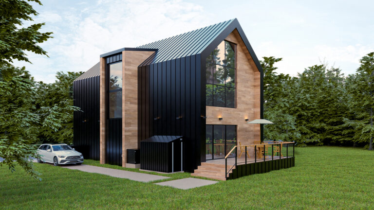 250627_001_0900_EXT ISOMETRIC 2