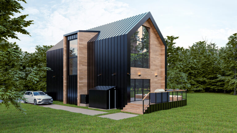 250627_001_0900_EXT ISOMETRIC 2