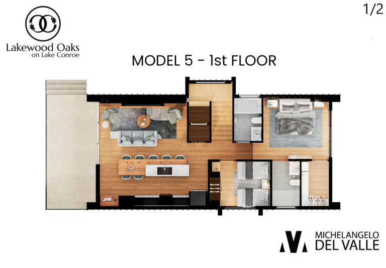 plant 01 001_0500_100