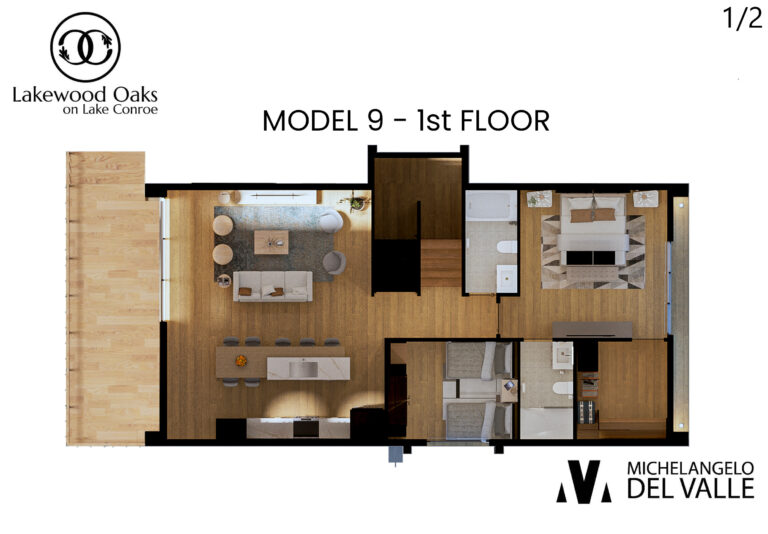 plant 01 001_0900_100