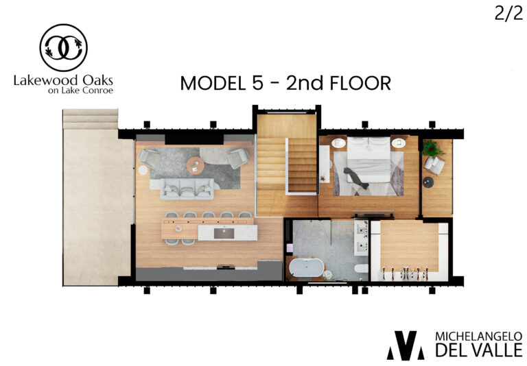 plant 02 001_0500_100