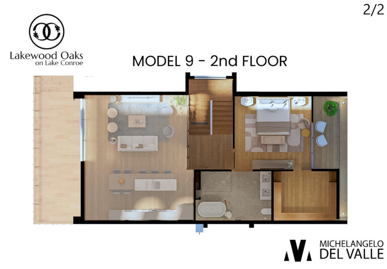 plant 02 001_0900_100